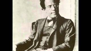 Mahler: Symphony No. 3;1 – Copenhagen Philharmonic Orchestra