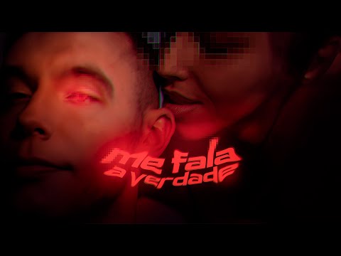 NERI'S - ME FALA A VERDADE