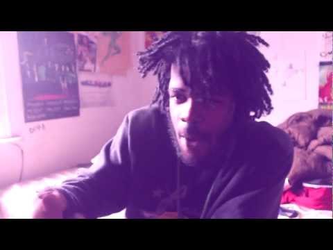 417 Freestyle  - Capital STEEZ