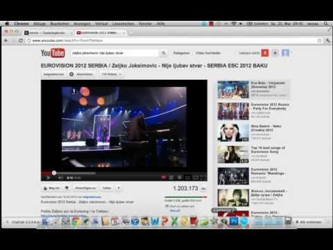 preuzeti seks videa besplatno