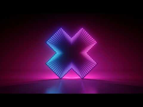 Progressive House Mix (Artche - Cristoph - Jope - Marsh - Space Motion - Sultan+Shepard - Tinlicker)