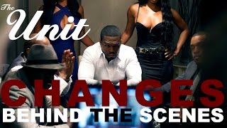 G-Unit - Changes (Behind The Scenes)