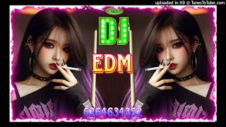 Download lagu LUT GAYI JAWANI 😭 SONG || EDM BOOM BASS MIX || DJ KAMLESH KUSHWAHA AMAHA DJ IKKA MAURANIPUR DJ REMIX mp3 Download lagu LUT GAYI JAWANI 😭 SONG || EDM BOOM BASS MIX || DJ KAMLESH KUSHWAHA AMAHA DJ IKKA MAURANIPUR DJ REMIX mp3