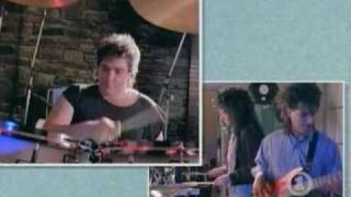 Debbie Gibson - Out Of The Blue