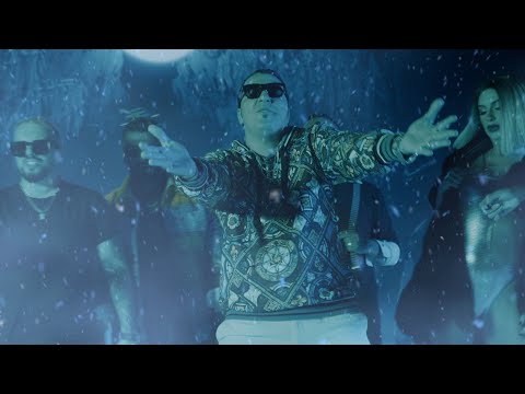 ASU 🔥 Dor De Tine 🔥 Manele Noi    ft. Hamude & Ralflo