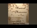 The River and Woods (Instrumental Version)