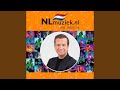 Ben Je Morgen Nog Van Mij (Live @ NLmuziek.nl Sessions)