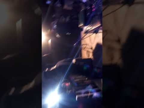 Beat Movement Perfoming Makarina 02 December 2017