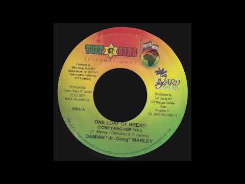 GANG WAR Riddim Instrumental 🔥