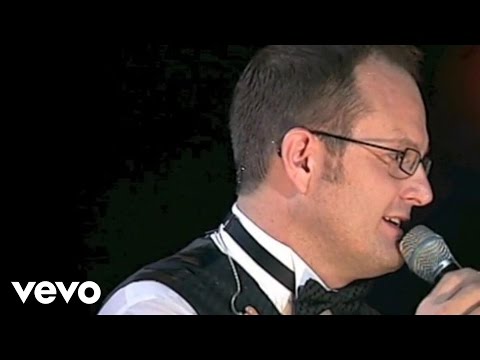 Marcos Witt - Quiero Cantar una Linda Canción (En Vivo)