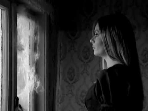 Zona Iskljuchenja - Boje jeseni