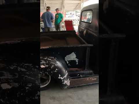 Rat rod at Redneck Rumble 2023 next event is Sept 15-16 Lebanon Tn #redneckrumble #ratrods thumbnail