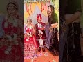 Jija Sali Funny Whatsapp Status Shadi Whatsapp Status 2020 New Jija Sali Shorts Pmkm