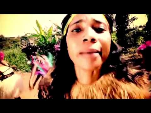 Best of Kmerbeat-Bikutsi Vol 2 by DJ JOE MIX