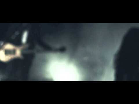 Vision of Fatima - The Other Closet teaser