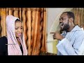 Sharrin Kawaye [ Part 4 Saban Shiri ] Latest Hausa Films Original Video