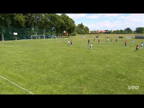 TJ Tatran Mankovice – Suchdol n/O