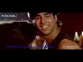 Bholi Bhali Ladki HD With HQ Jhankar Beats Sabse Bada Khiladi 1995 Treble Mix By Mrs