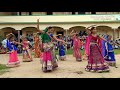 Kanha Soja Zara