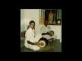 Uday Shankar Thaniavarthanam Vocal Kalpagam Raman