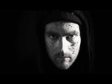 Nerd - Hunger (prod. by Brandsland Records) [Official Video]