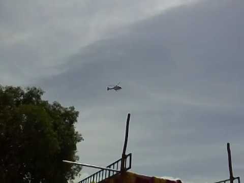 Biroba mandir suvarna sohala