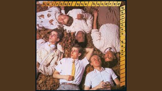 Calling Captain Autumn (Special Extended Version)