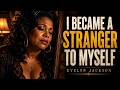 I Became A Stranger To Myself Evelyn Jackson Southern Soul Blues