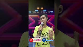 Download lagu sawang sinawang mandarin #laguviral #lucungakak #parodilucu #hiburan #ngakakkocak mp3