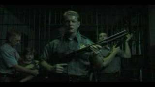 Dead Men Walking (2005) Video