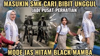 Download lagu LUCU JUGA YA BIBIT UNGGUL INI‼️LANGSUNG MENGHILANG GITU AJA mp3