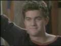 Pacey & Joey - Hold On