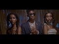 DA AGENT Akatambala New Ugandan Music 2019 HD Please Don T Reupload