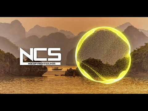 [House] - Simon Sheppard & Chris Girard - Perfect Days [Perfect Days EP]