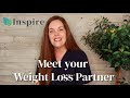 Weight loss is much more than gastric bypass surgery and lap bands. Join Dr. McCalman for answers to your weight loss questions.