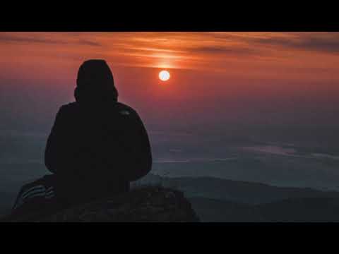 AkaSero and AkaSero999