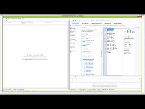 Keyword Researcher Pro Review And Tutorial