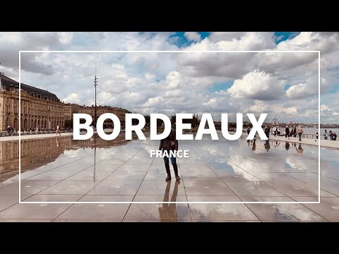 イル・ド・フランスの地域アウトドアおよびレジャーセンター - 定義