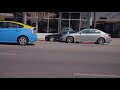 NBA YoungBoy I Thought Official Music Video