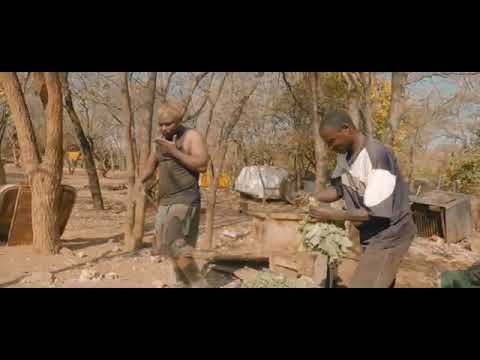 RICH BIZZY FT GENERAL KANENE EFYO CHIKALABA IFI 1 PHONE