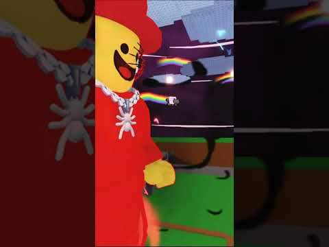 Sammy Vs Jandel Admin Abuse War In Steal A Brainrot Roblox