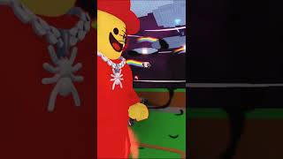 Download lagu Sammy Vs Jandel Admin Abuse War In Steal A Brainrot Roblox mp3