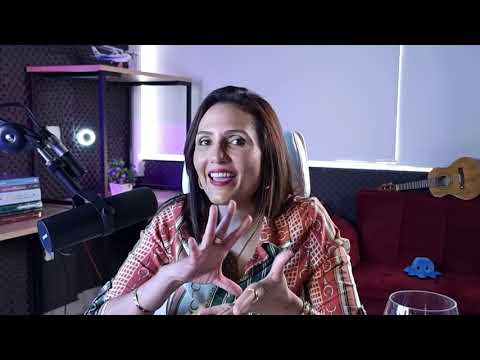 Como foi minha experiência com Ensino EAD/Presencial!?