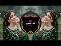 Tere Baalon Mein Moti Piro Doon DJ Tapori Mix DJ SD Remix Gajanan Smiley DJ Anil JK