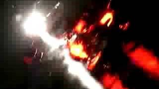 Hurricane Syd Car Accident