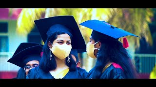 Deva Matha Central School Video