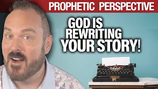 Download lagu 🔥 Prophetic Word: God Is ReWriting Your Storyline for 2026! | Shawn Bolz mp3 Download lagu 🔥 Prophetic Word: God Is ReWriting Your Storyline for 2026! | Shawn Bolz mp3