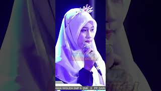Download lagu QIRO'AH SABAH || AYAT-AYAT SUCI AL-QURAN mp3