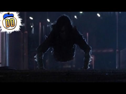 15の怖い都市伝説 (15 Scariest Urban Legends Ever)