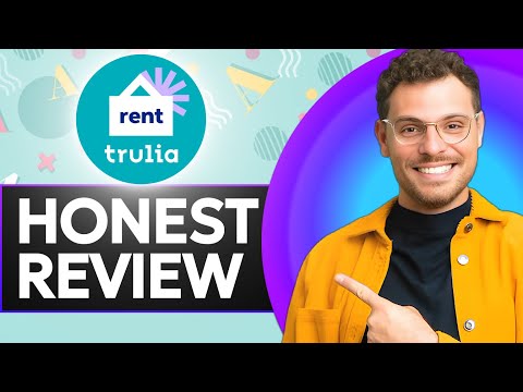 Trulia Com Nyc